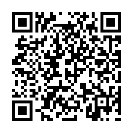 QR code for TZK930