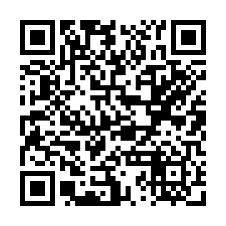 QR code for TZL309