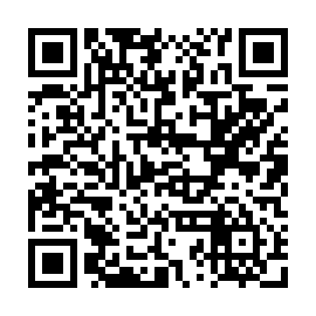 QR code for TZL415