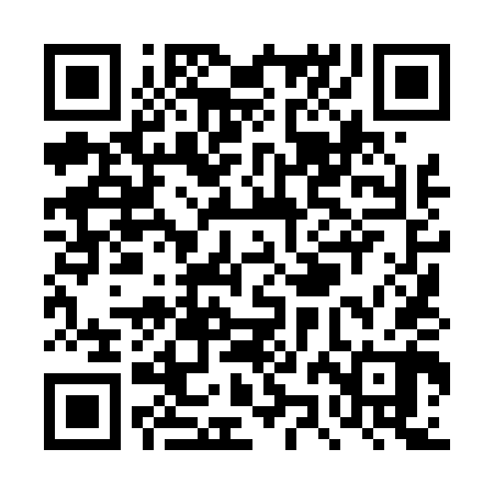 QR code for TZL440