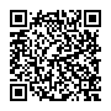 QR code for TZL909