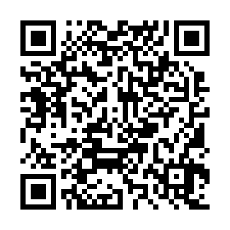 QR code for TZM226