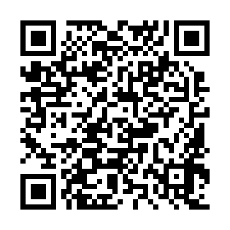 QR code for TZM298
