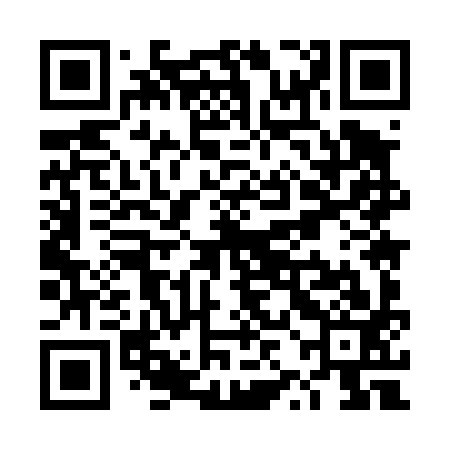QR code for TZM493