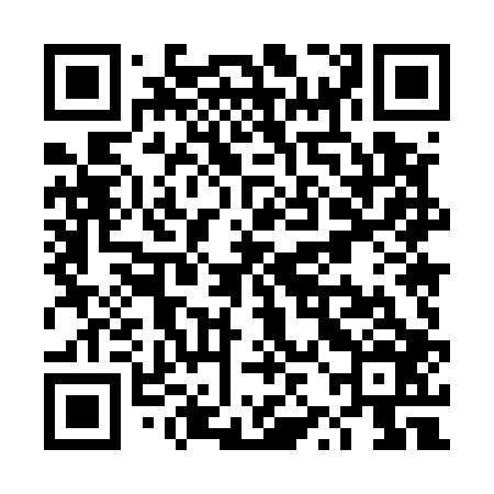 QR code for TZM506