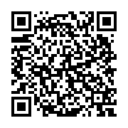 QR code for TZM621