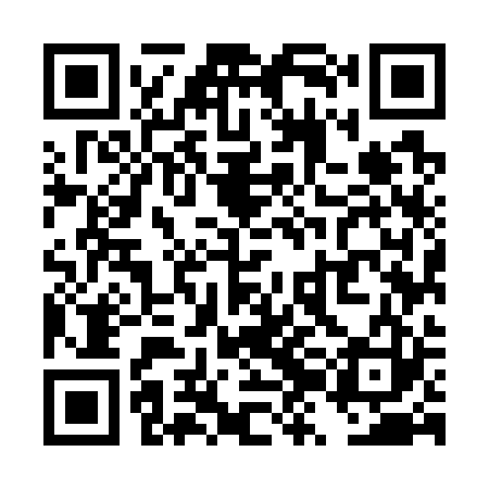 QR code for TZM723