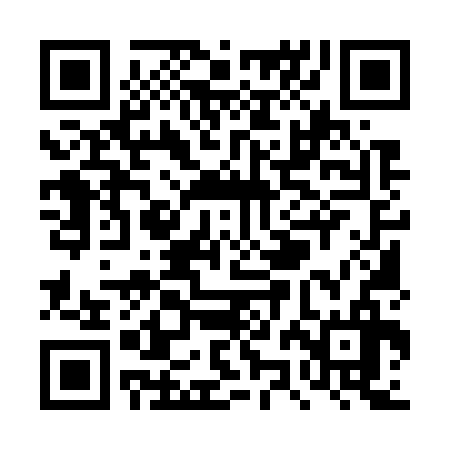 QR code for TZM736