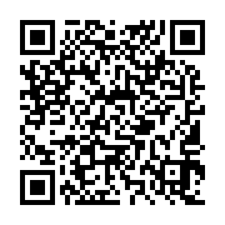 QR code for TZM913