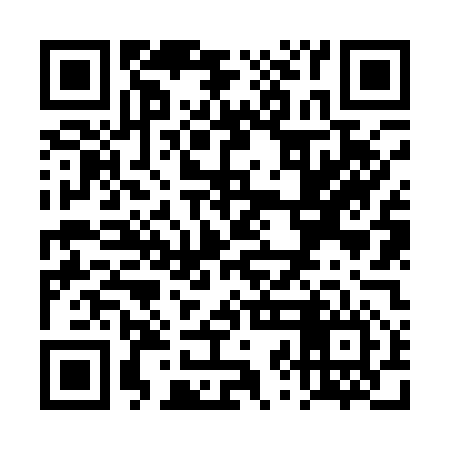 QR code for TZN156