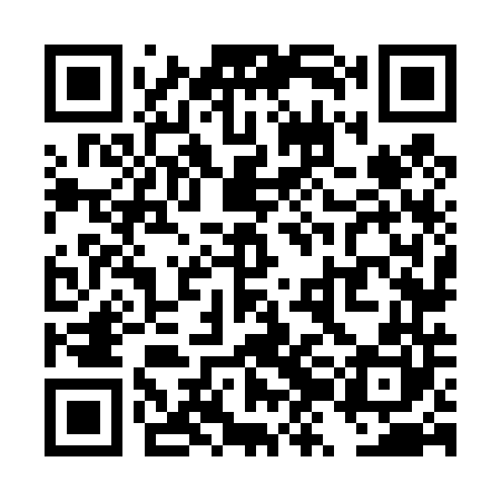 QR code for TZN440