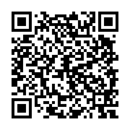 QR code for TZN499