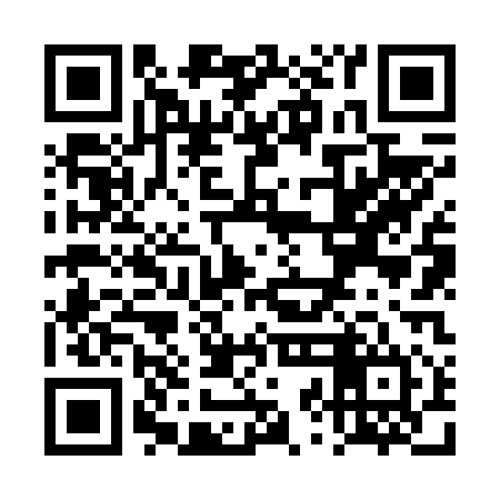 QR code for TZN614