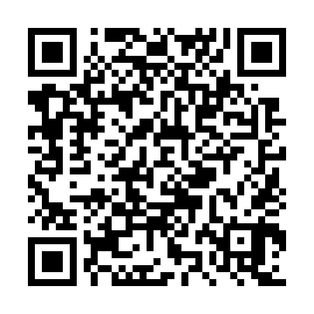 QR code for TZN740