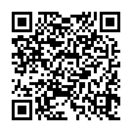 QR code for TZN837