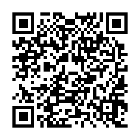QR code for TZO316