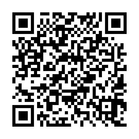 QR code for TZO515