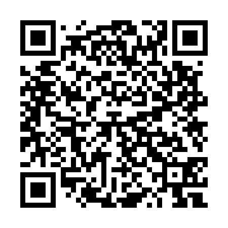 QR code for TZO530