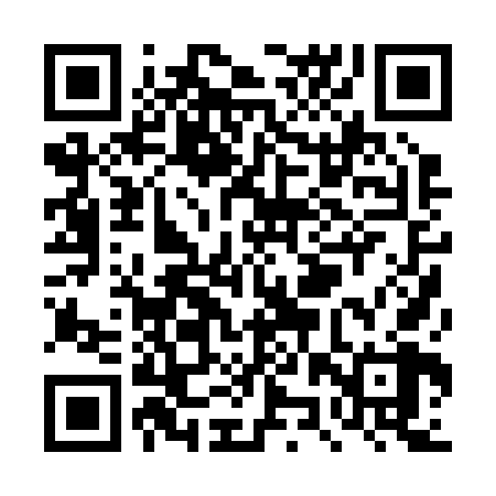 QR code for TZP268