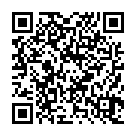 QR code for TZP524