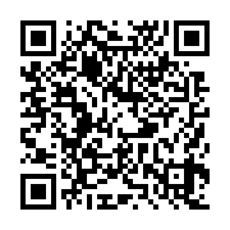 QR code for TZP739