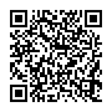 QR code for TZQ172