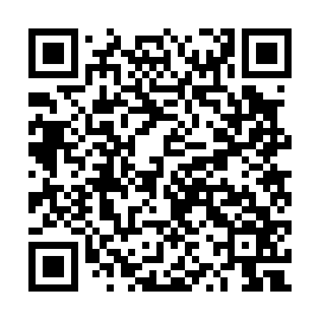 QR code for TZR066