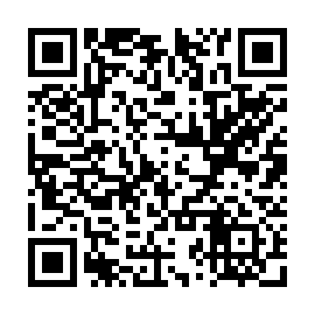 QR code for TZR231