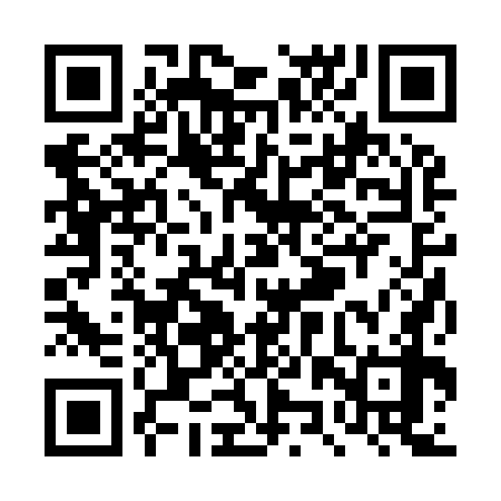 QR code for TZR978