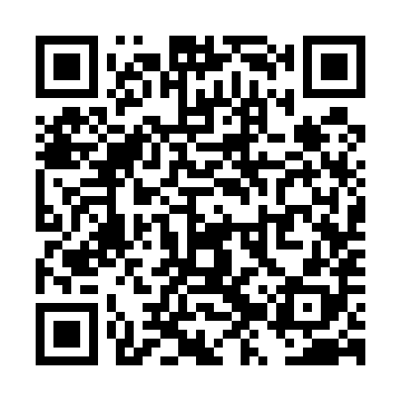 QR code for TZS588