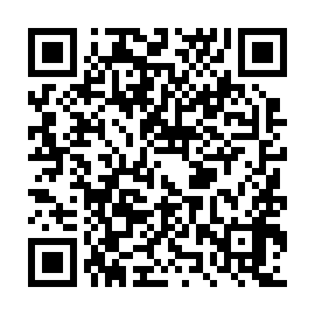QR code for TZT298