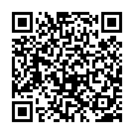 QR code for TZT498