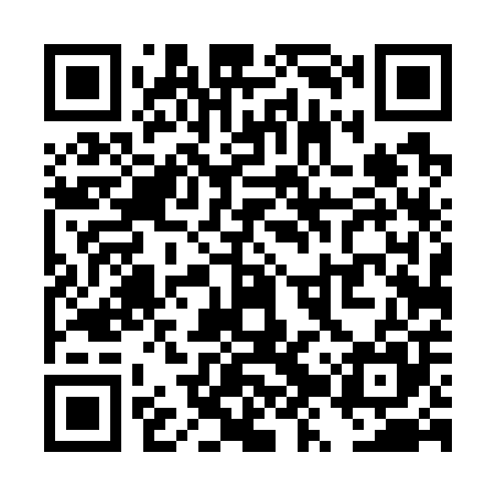 QR code for TZT705