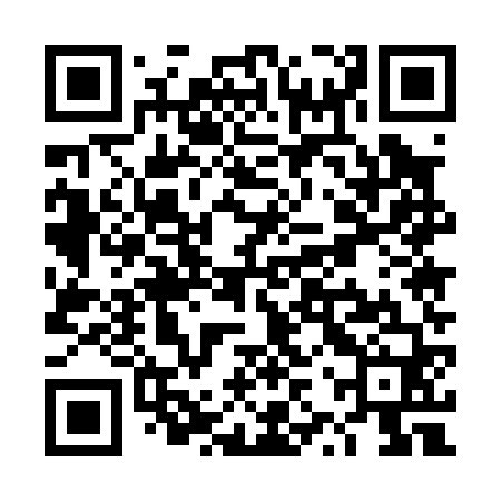 QR code for TZU060