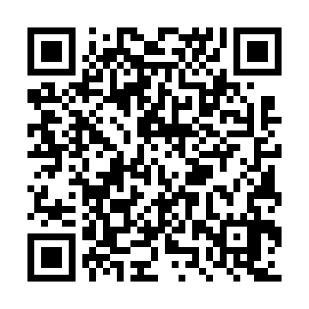 QR code for TZU637