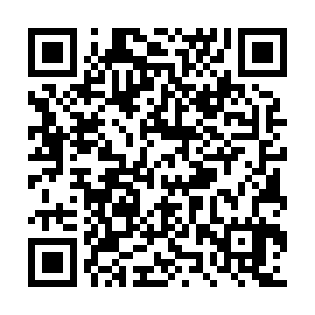 QR code for TZU827