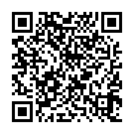 QR code for TZV019