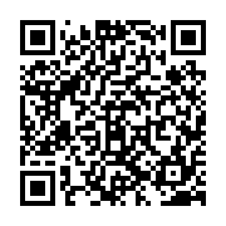 QR code for TZV214