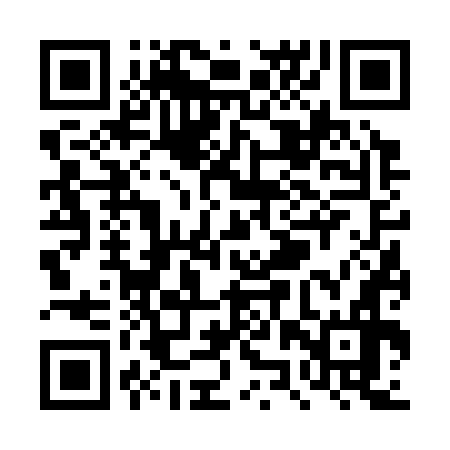 QR code for TZV376