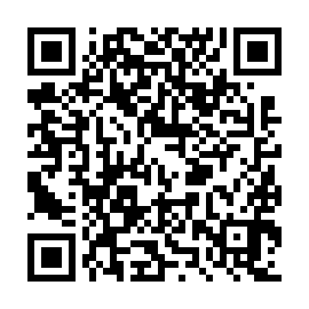 QR code for TZV690