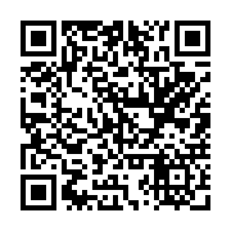 QR code for TZW427