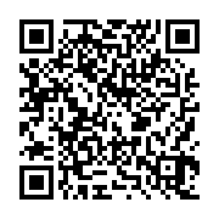 QR code for TZX022