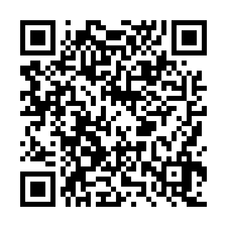 QR code for TZX536