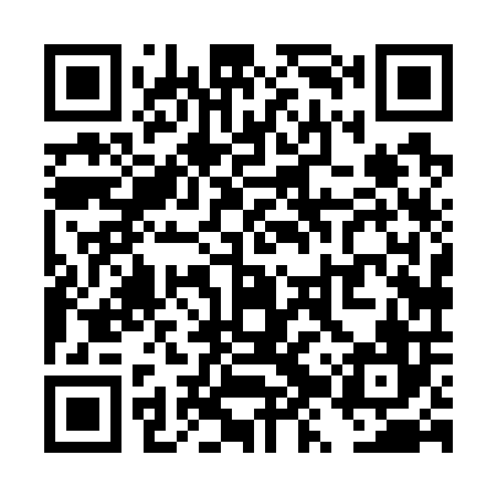 QR code for TZX706