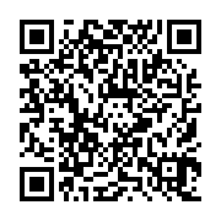 QR code for TZY005