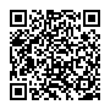 QR code for TZY120