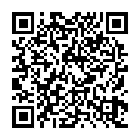 QR code for TZY329