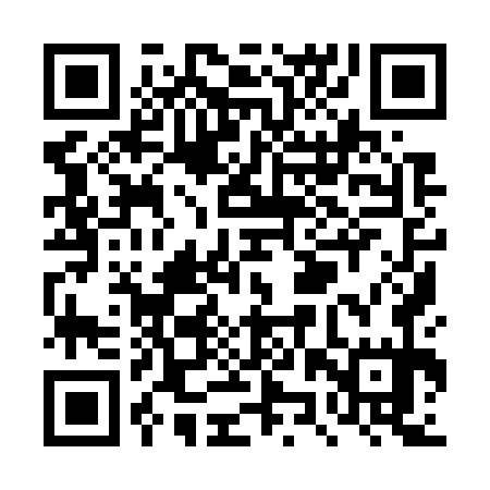 QR code for TZY775