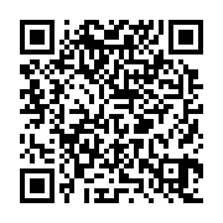 QR code for TZZ321