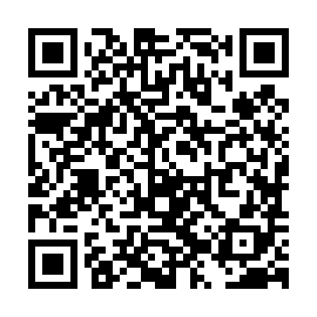 QR code for TZZ488